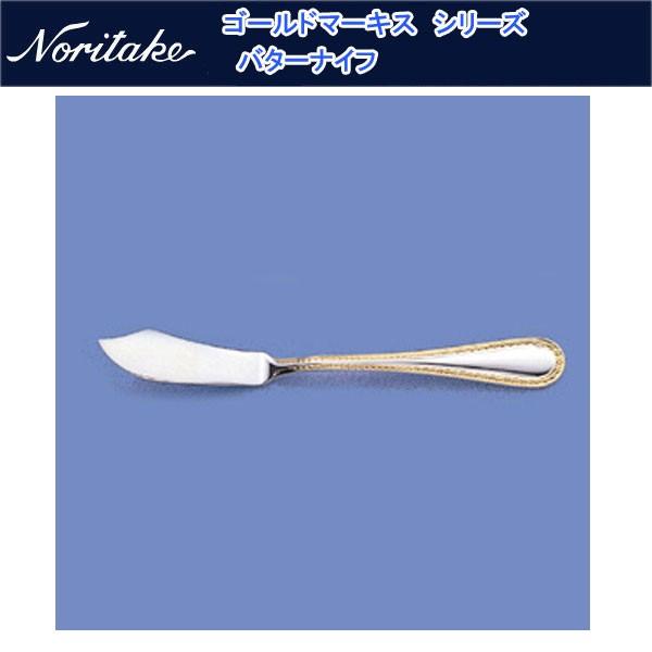 �m���^�P �J�g�����[ �S�[���h�}�[�L�X �o�^�[�i�C�t