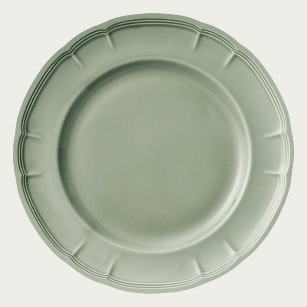 m^P@v|[U AbV@27cmv[g@M dqWΉ  Vv