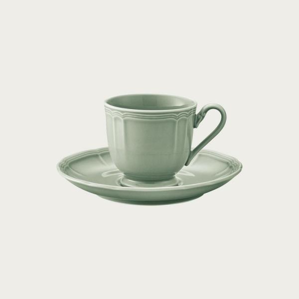 m^P@v|[U AbV@R[q[Jbv\[T[@R[q[qM dqWΉ  Vv