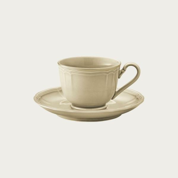 m^P@v|[U g[v@eB[ER[q[Jbv\[T[@R[q[qM dqWΉ  Vv