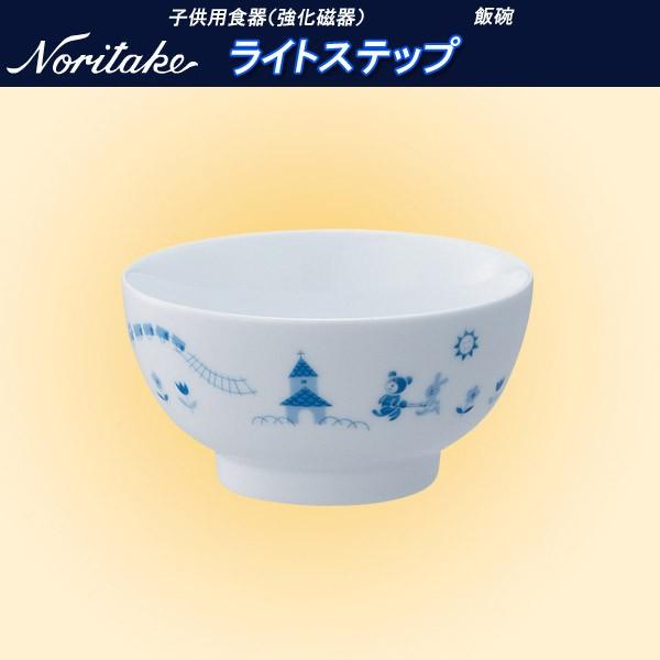 m^P qHij јq CgXebv V[Y