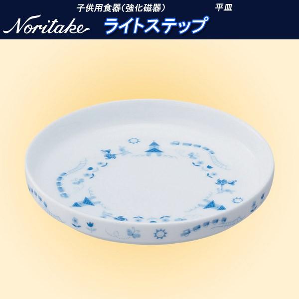 m^P qHij M CgXebv V[Y