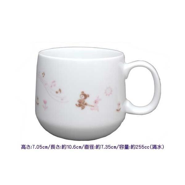 m^P qHij }OJbvCgXebv sN