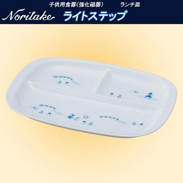 m^P qHij `M CgXebv V[Y