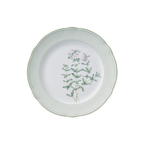 m^P@CObVn[uY@17cmv[giM/H//j