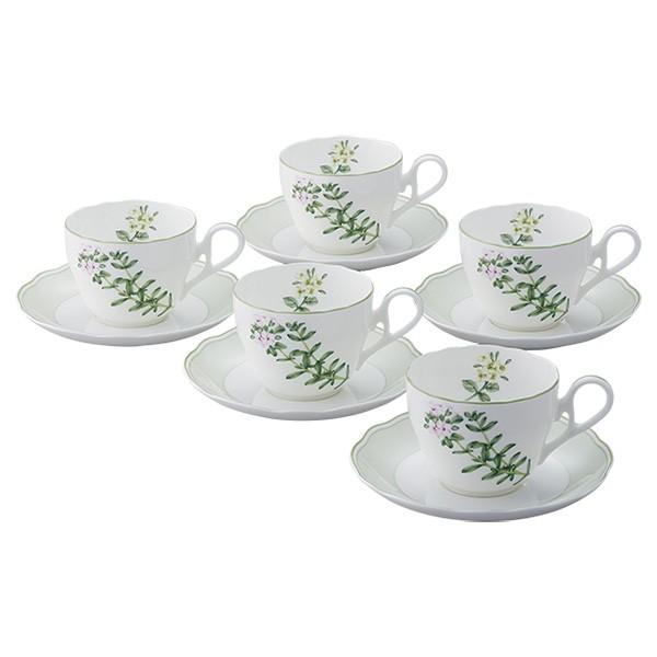 ノリタケ コーヒーカップ 5客セット」の人気商品一覧 | 安い商品