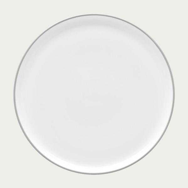 m^P@J[ebNX Xg[O[@25cmv[g@M dqWΉ HΉ 