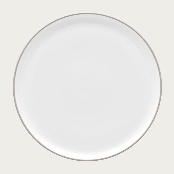 m^P@J[ebNX Xg[g[v@25cmv[g@M dqWΉ HΉ 