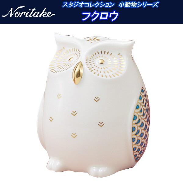 m^P CeA ANZT V[Y tNE k011_a028