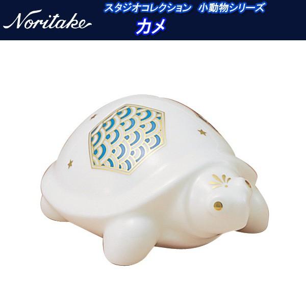 m^P CeA ANZT V[Y J k038_a028