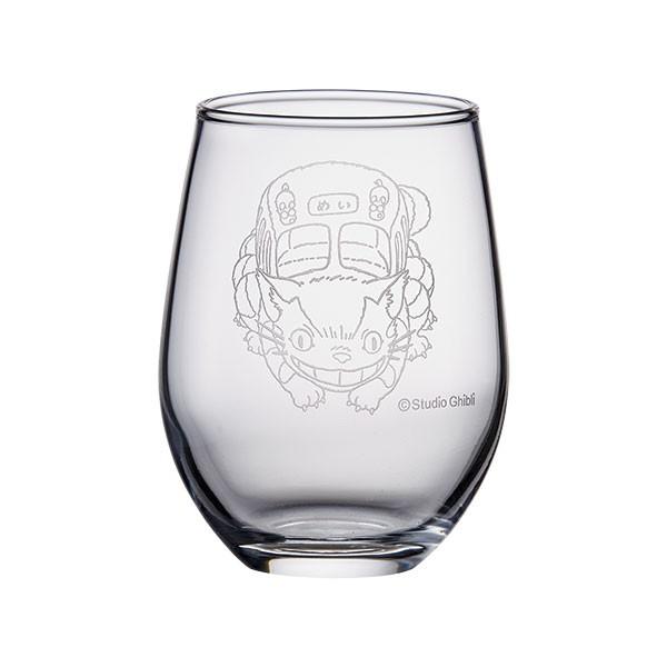 m^P@ƂȂ̃gg@^u[ilRoXj