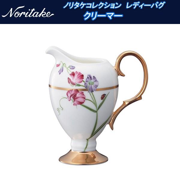 m^P A[gRNV fB[oO N[}[ t50728_t772 s