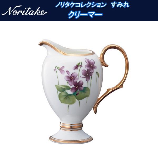 m^P A[gRNV ݂ N[}[ t50728_t773 s