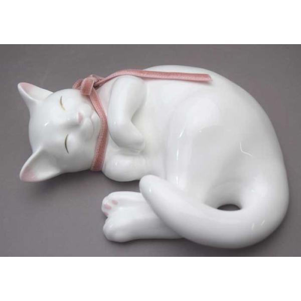 定番 置物 招き猫 大 アラベスク michelephoenix.com