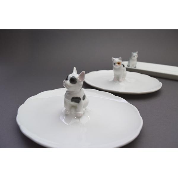 misaden_noritake-t54860-2-ac425-7 misaden_noritake-t54860-2-ac425-7