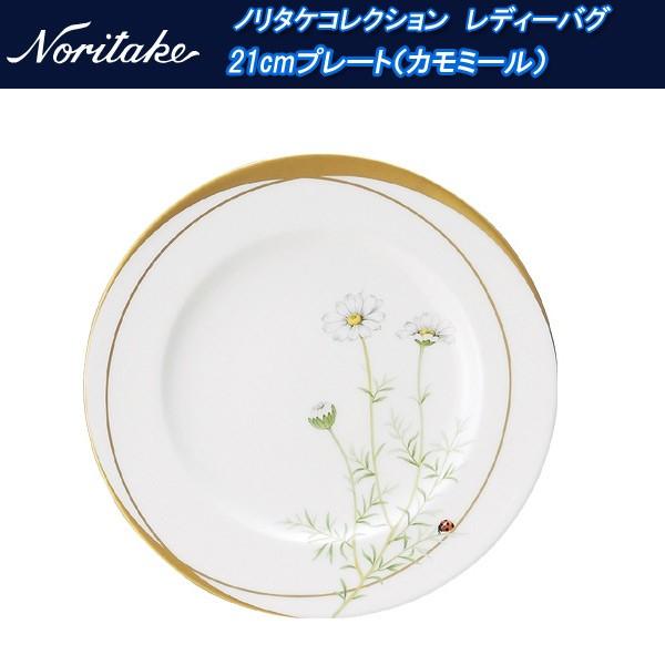 オールドノリタケ 皿の人気商品・通販・価格比較 - 価格.com
