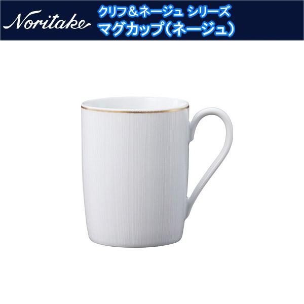 m^P Ntl[W V[Y }OJbvil[Wj