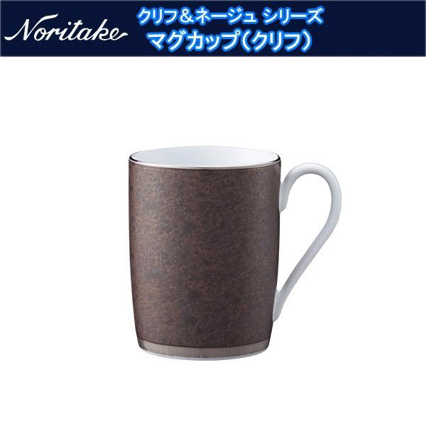 2013 V m^P Ntl[W V[Y }OJbviNtj