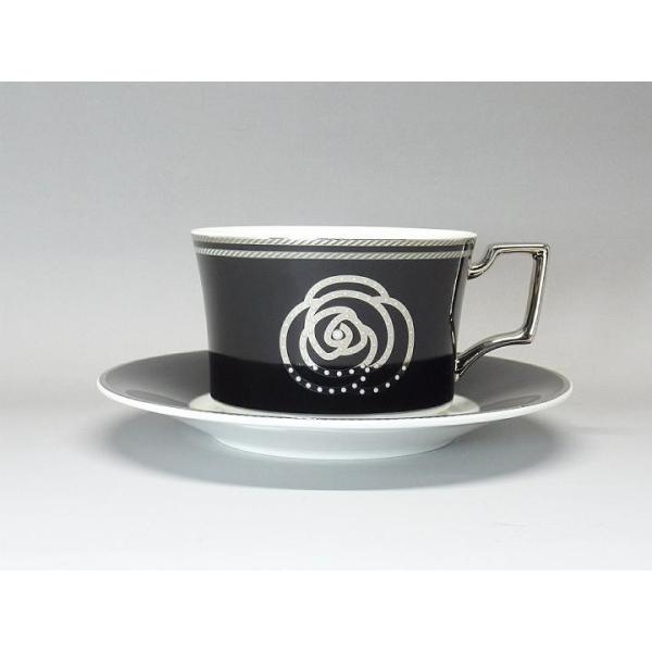 m^PAIDANGC_eB[ER[q[qM ubN