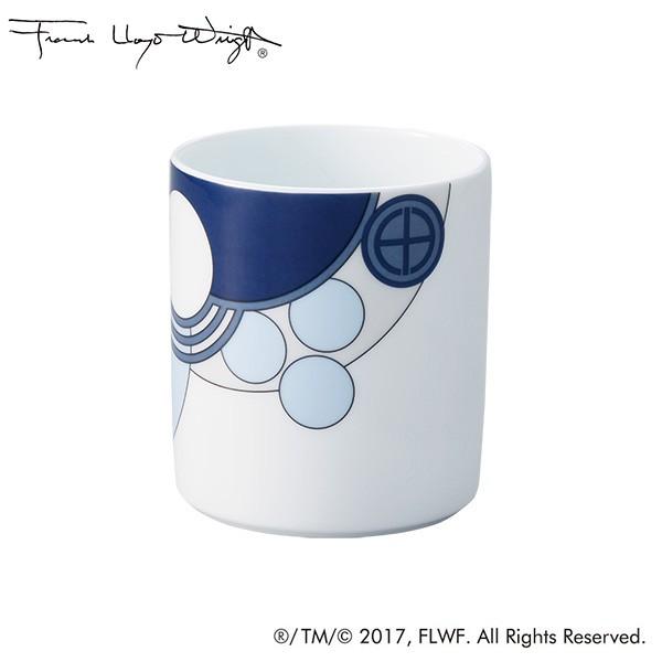 m^P tNEChECg@CyAu[(Lo[)@}`Jbv