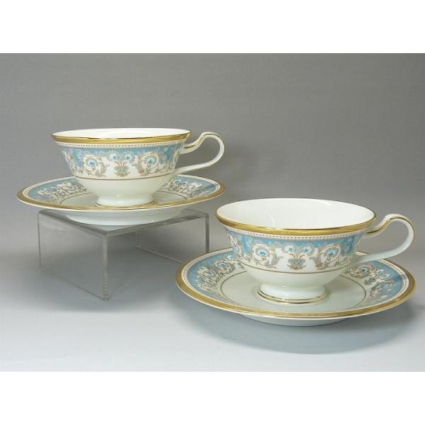 misaden_noritake-y6988-h469
