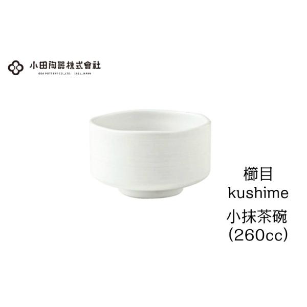 c@ځikushimej@qi260ccj@