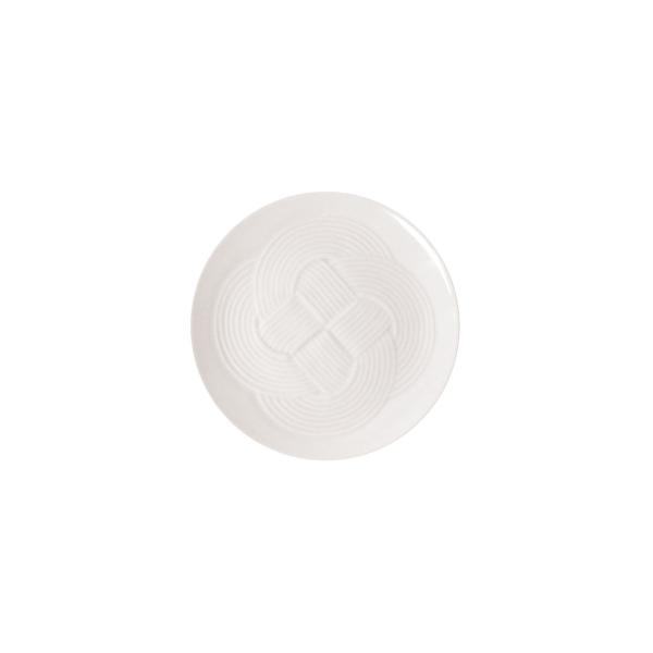 c@imusubij@19cmM@@  g݂Ђ v[g j {