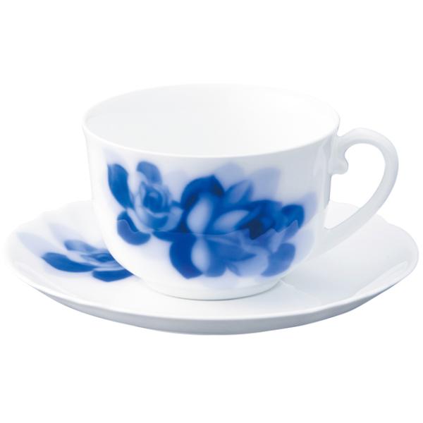 q@u[[YWlbg@[jOqM Jbv\[T[  蕨 v[g