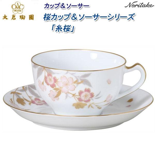 q Jbv\[T[ Jbv\[T[V[Y 1 uv