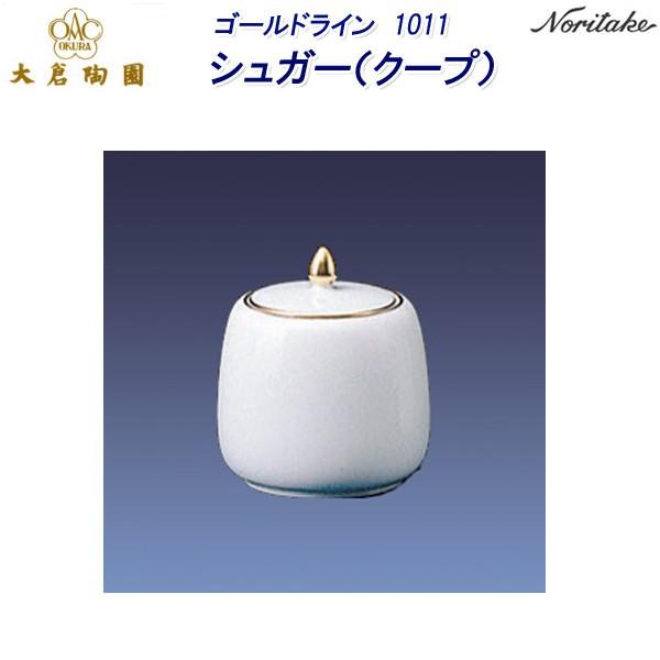 q S[hC 1001 VK[iN[vj