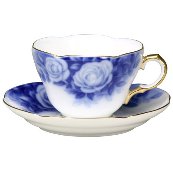 q [YJbvRNV3euM\KNveB[Jbv&amp;\[T[