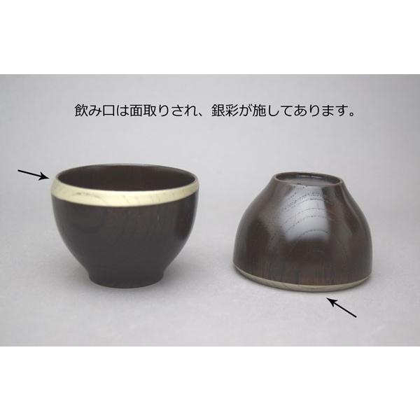 RO O ۂݍ
