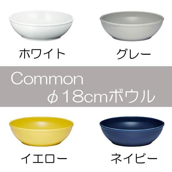 Common(R)@18cm{E zCg/O[/CG[/lCr[