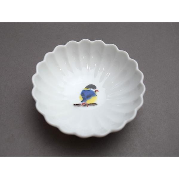 Jā@q@񂿂񂱂Â@S10@@M  