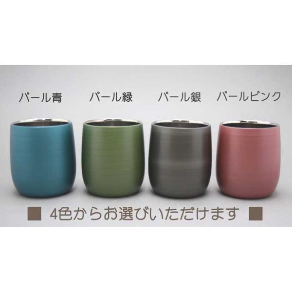 (V[})_uEH[(2d\)^u[p[sN