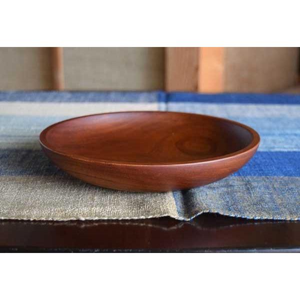 ̂ד{̂߂ڂV[YZelkovai[R@jfBbV[M7