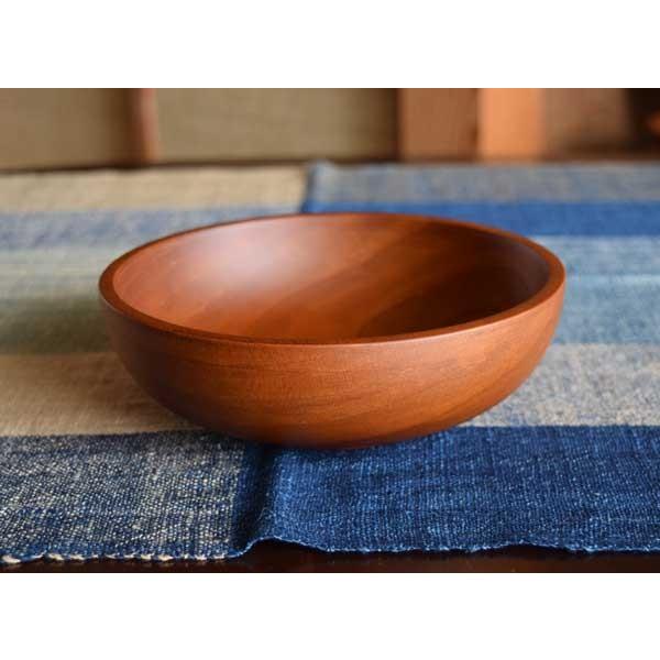 そのべ日本のめいぼくシリーズZelkovaシリアルボール