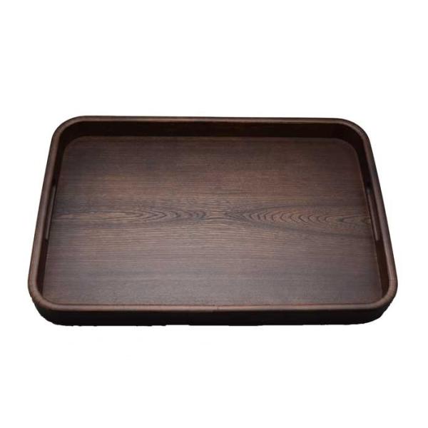 ̂ז؂̂ ؂̓Ȃے~ 5pϔ