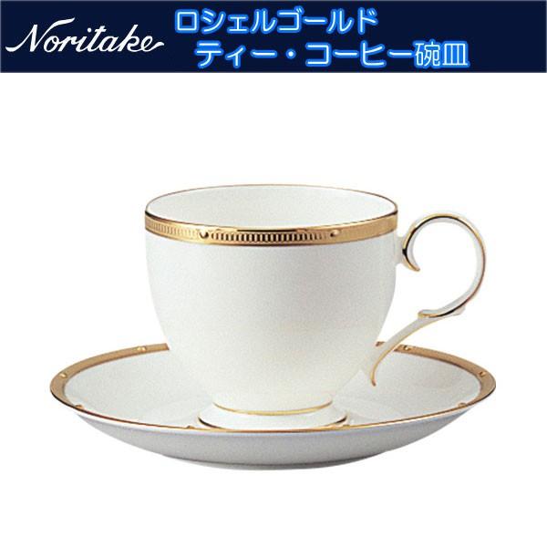 m^P VFS[h eB[ER[q[qM