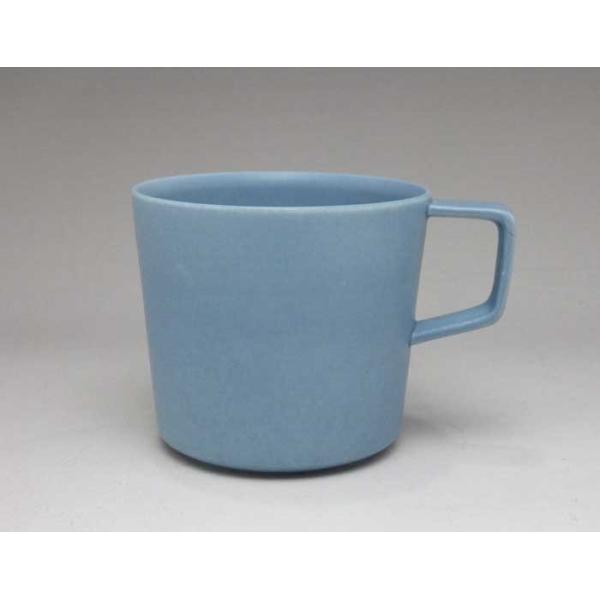 Lc ̑ }OEeB[}O eB[}O 4.BLUE(u[)