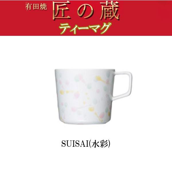 �L�c�� ���̑� �}�O�E�e�B�[�}�O �e�B�[�}�O SUISAI(����)
