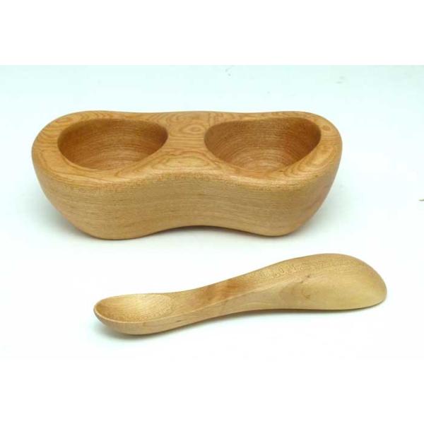 Ntg؂̎Ă̂ЂMƐHׂXv[iȂj