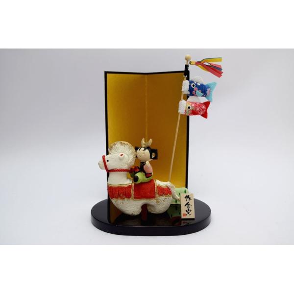 퐶q@nEҁ@Ŕt@@܌l`