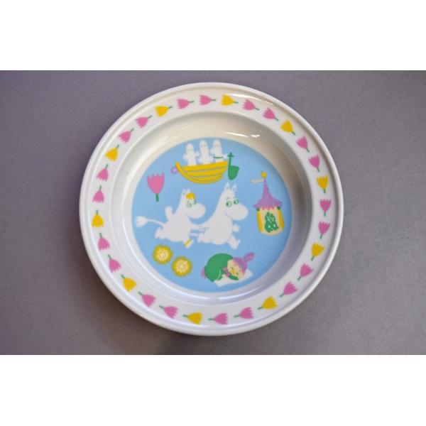 {@[~@14cmjo[Tv[g@qH@