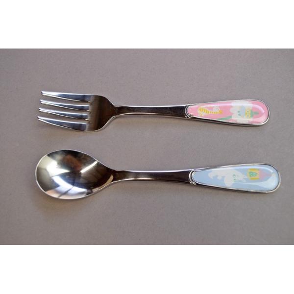 {@[~@qXv[tH[N@qH@Jg[