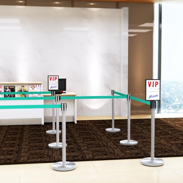 案内板 ブラック 案内 標示 表示 標示板 サイン ベルトパーテーション ガイドポール 整列 誘導 行列 ポールパーテーション パーテーション Buyee Buyee Japanese Proxy Service Buy From Japan Bot Online