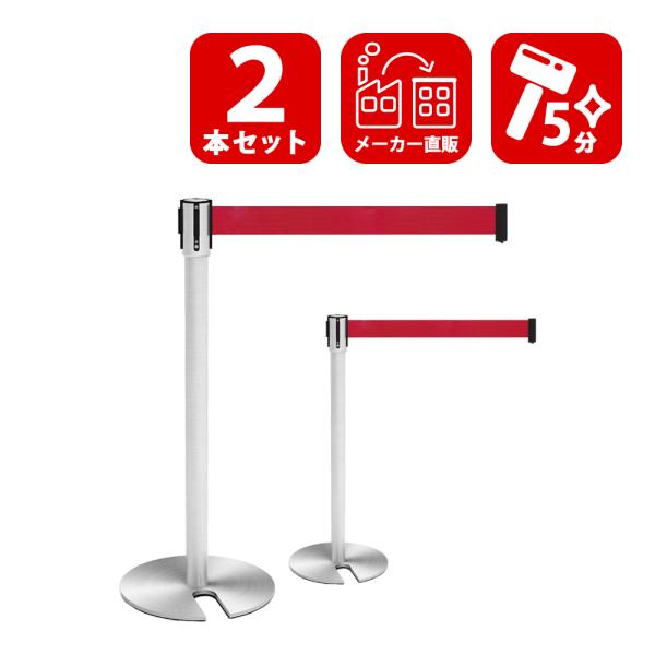ハードヒッター限定　お買い得2本　Diamana PD 60（X） 2本セット マフラーカッター カーボン ステンレス製 ストレート 2本出し W