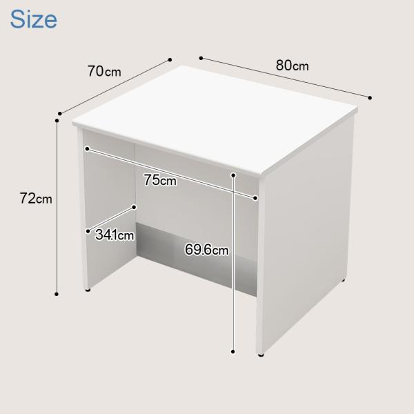ローカウンター オフィス 受付 幅80cm スチール 受付カウンター おしゃれ ホワイト Buyee Buyee 提供一站式最全面最專業現地yahoo Japan拍賣代bid代拍代購服務 Bot Online