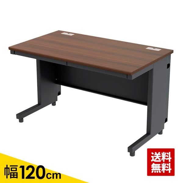 misae_oad-1270-dbbk