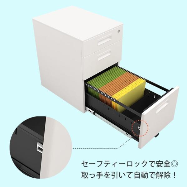 モバイルワゴン のこだわり